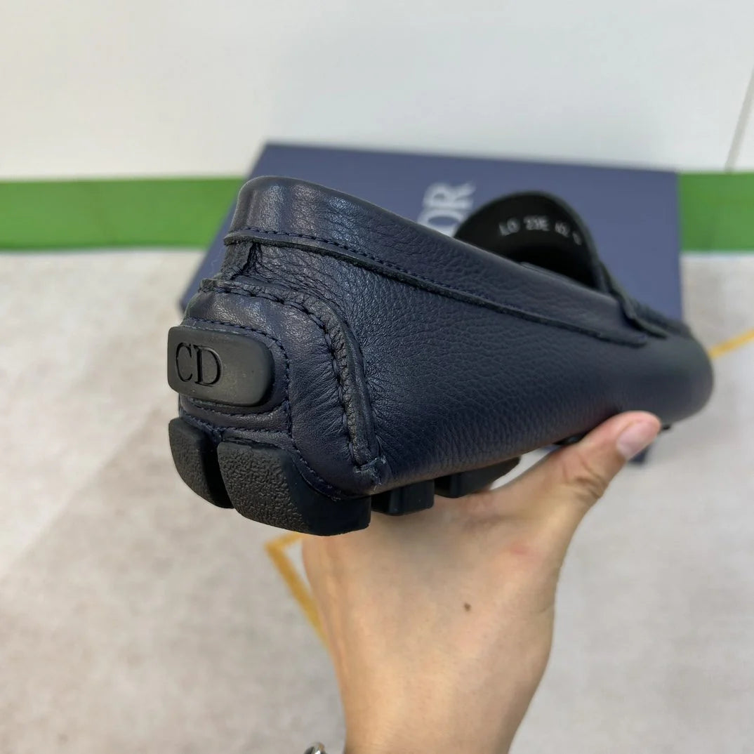 DIOR LOAFER