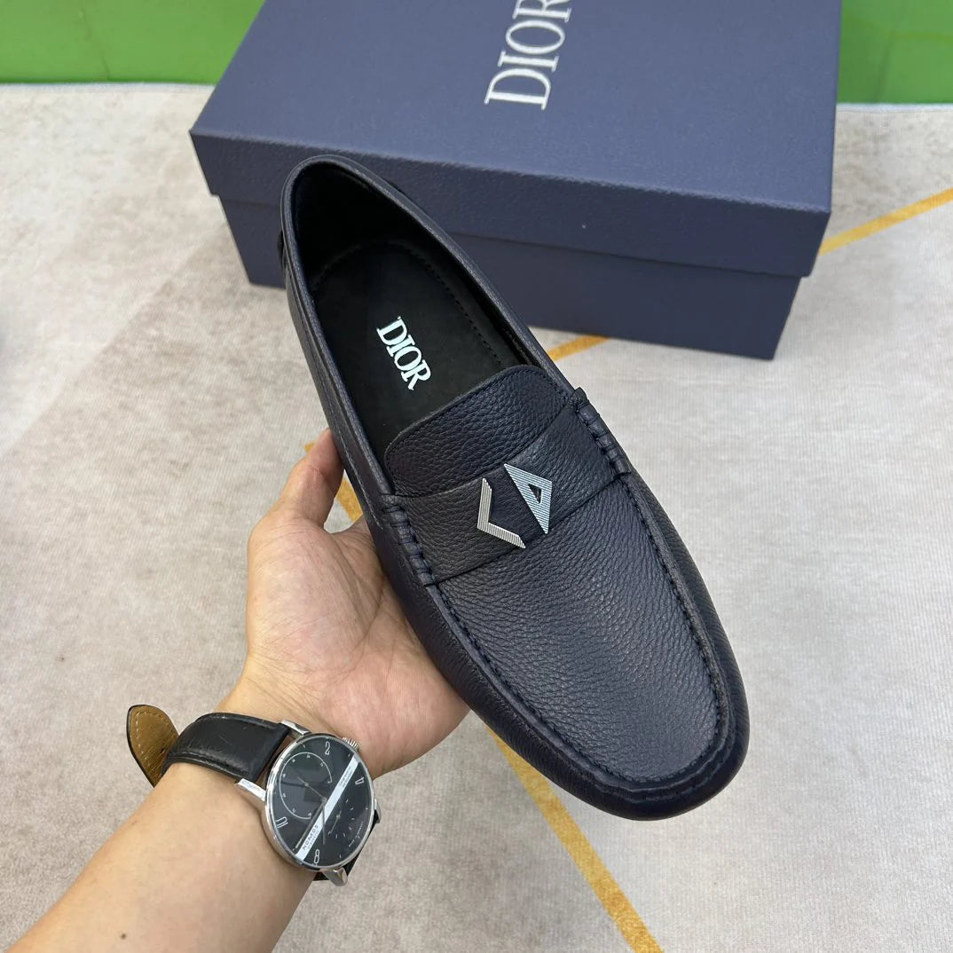 DIOR LOAFER