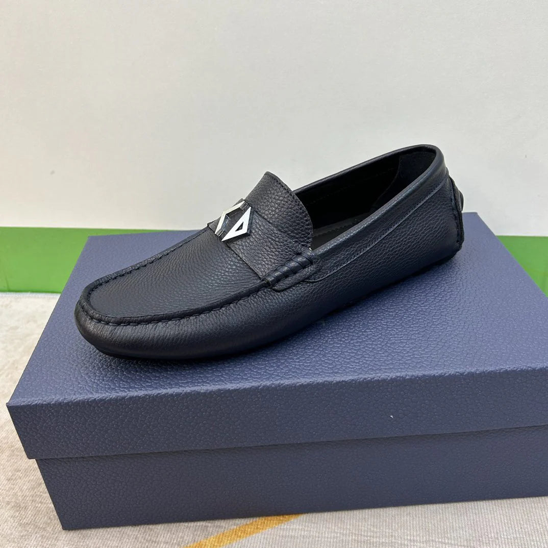 DIOR LOAFER