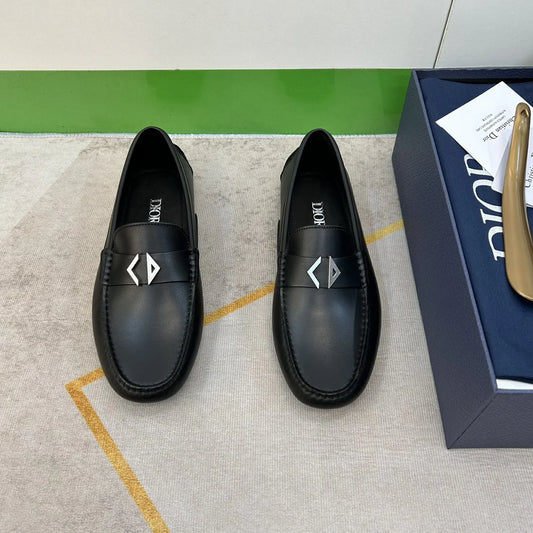 DIOR LOAFER
