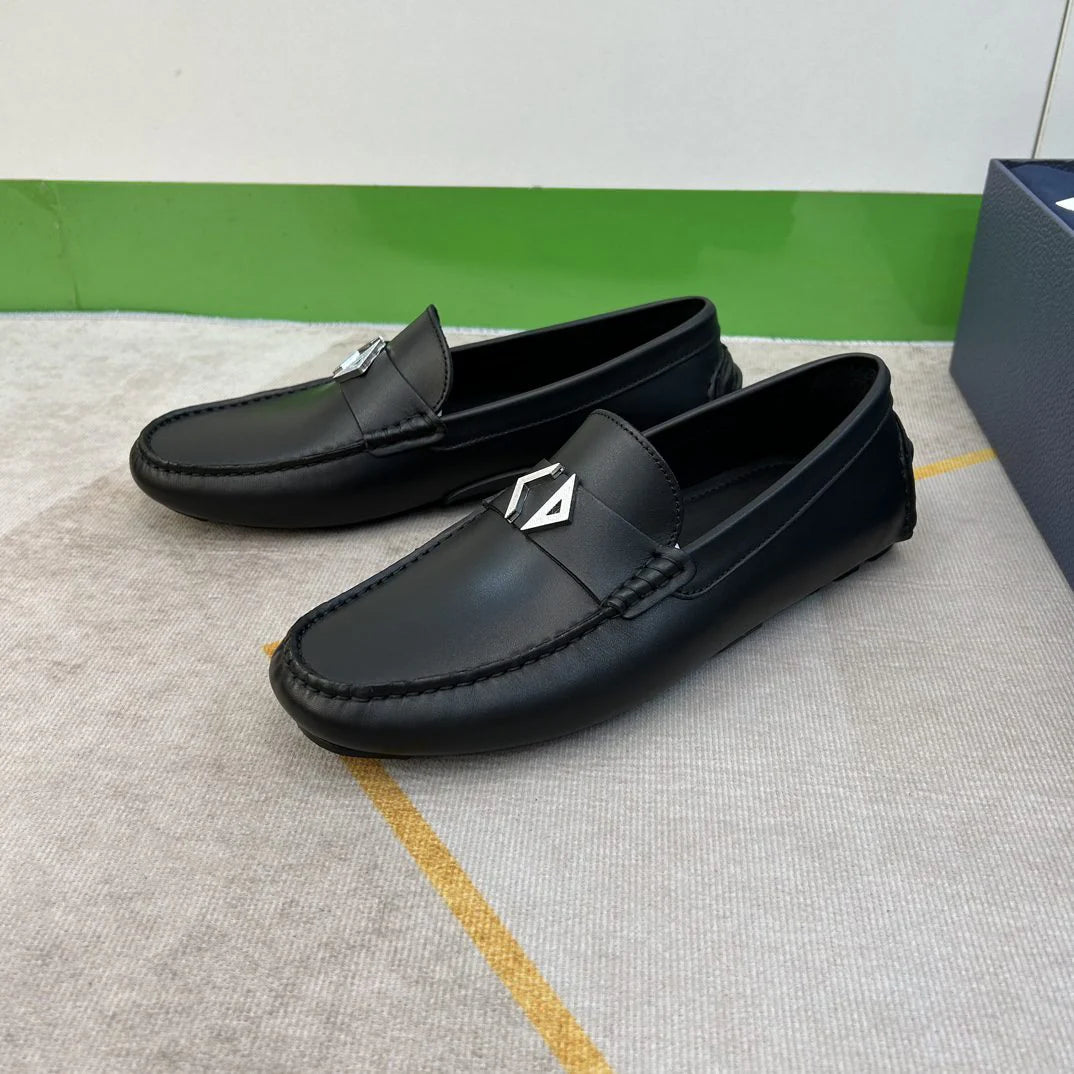 DIOR LOAFER