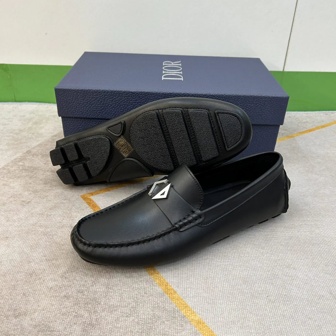 DIOR LOAFER