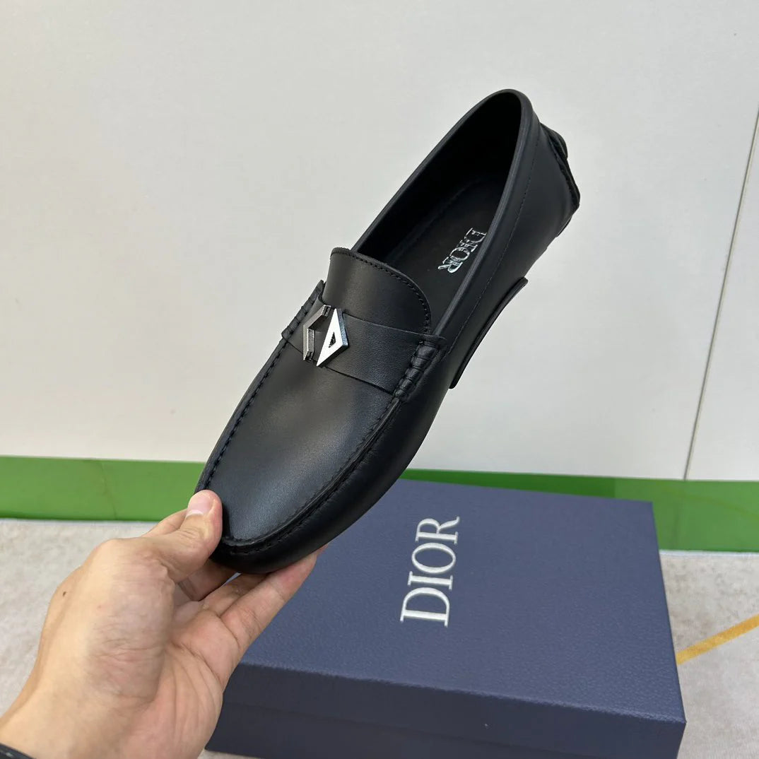 DIOR LOAFER