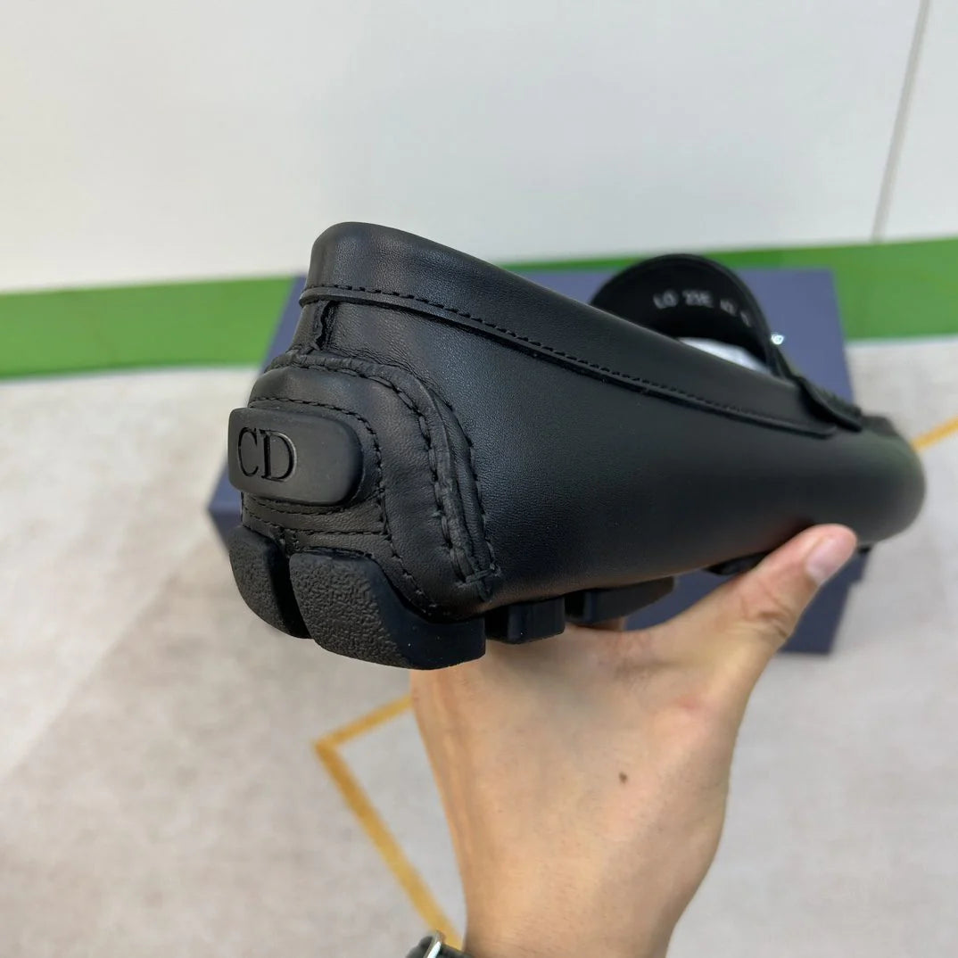 DIOR LOAFER