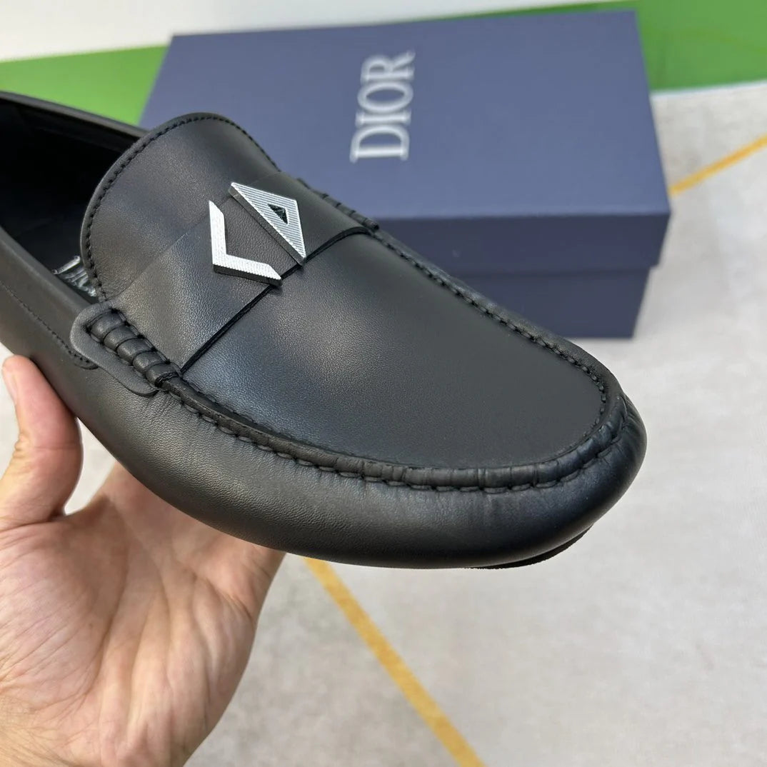 DIOR LOAFER