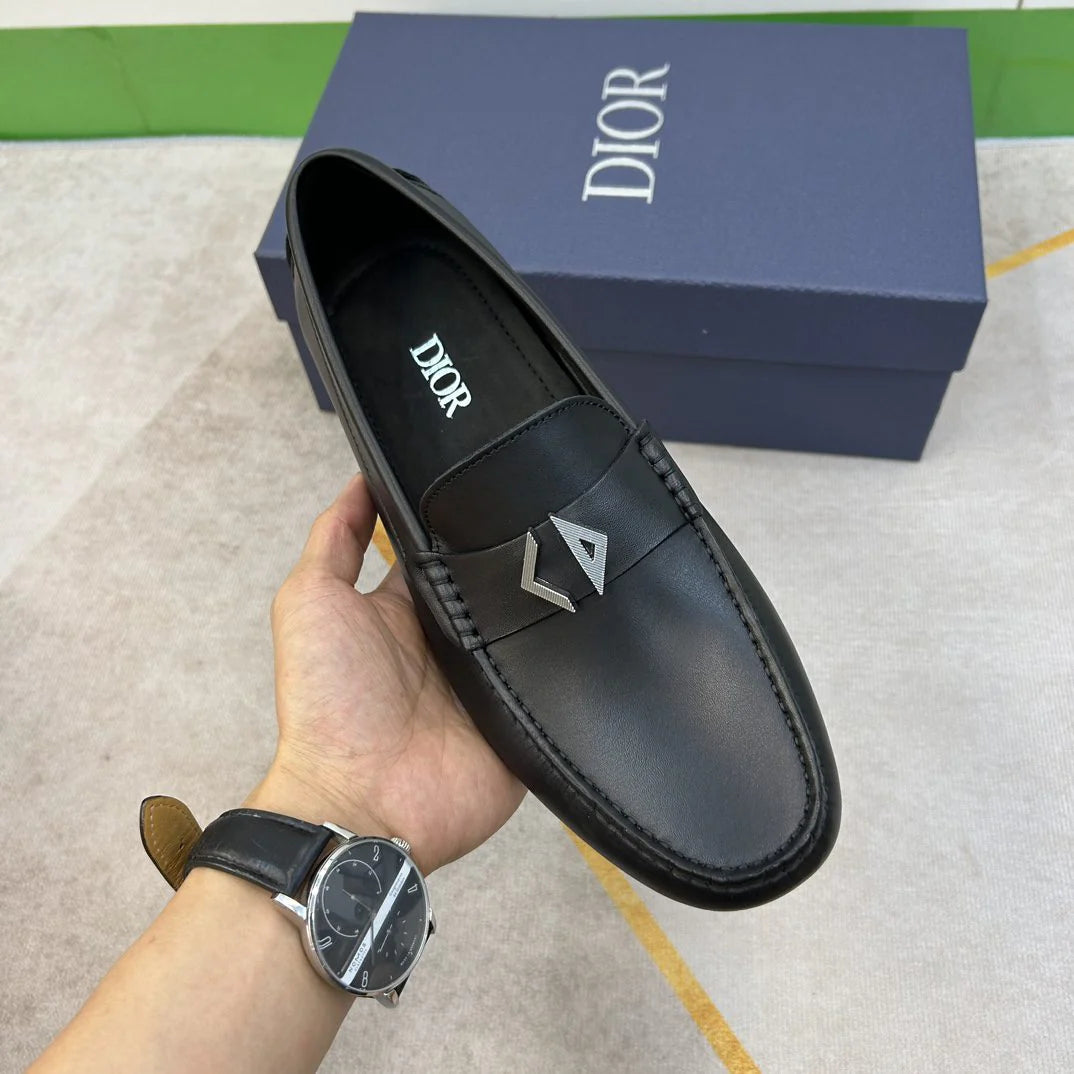 DIOR LOAFER