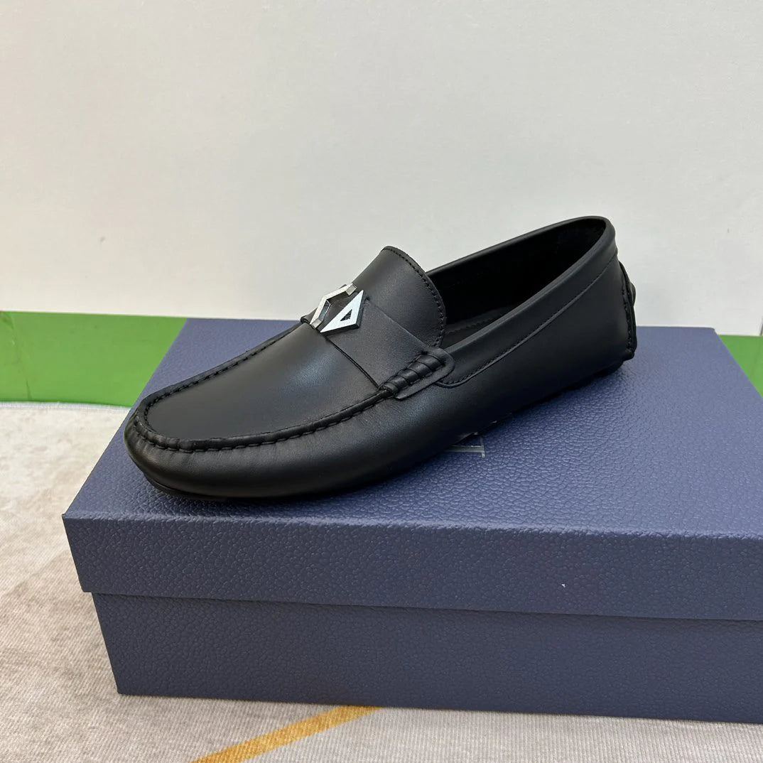 DIOR LOAFER