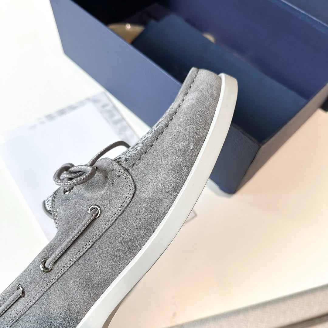 DIOR LOAFER