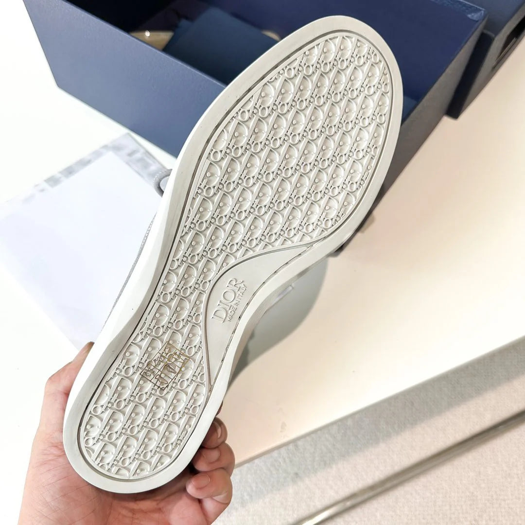 DIOR LOAFER