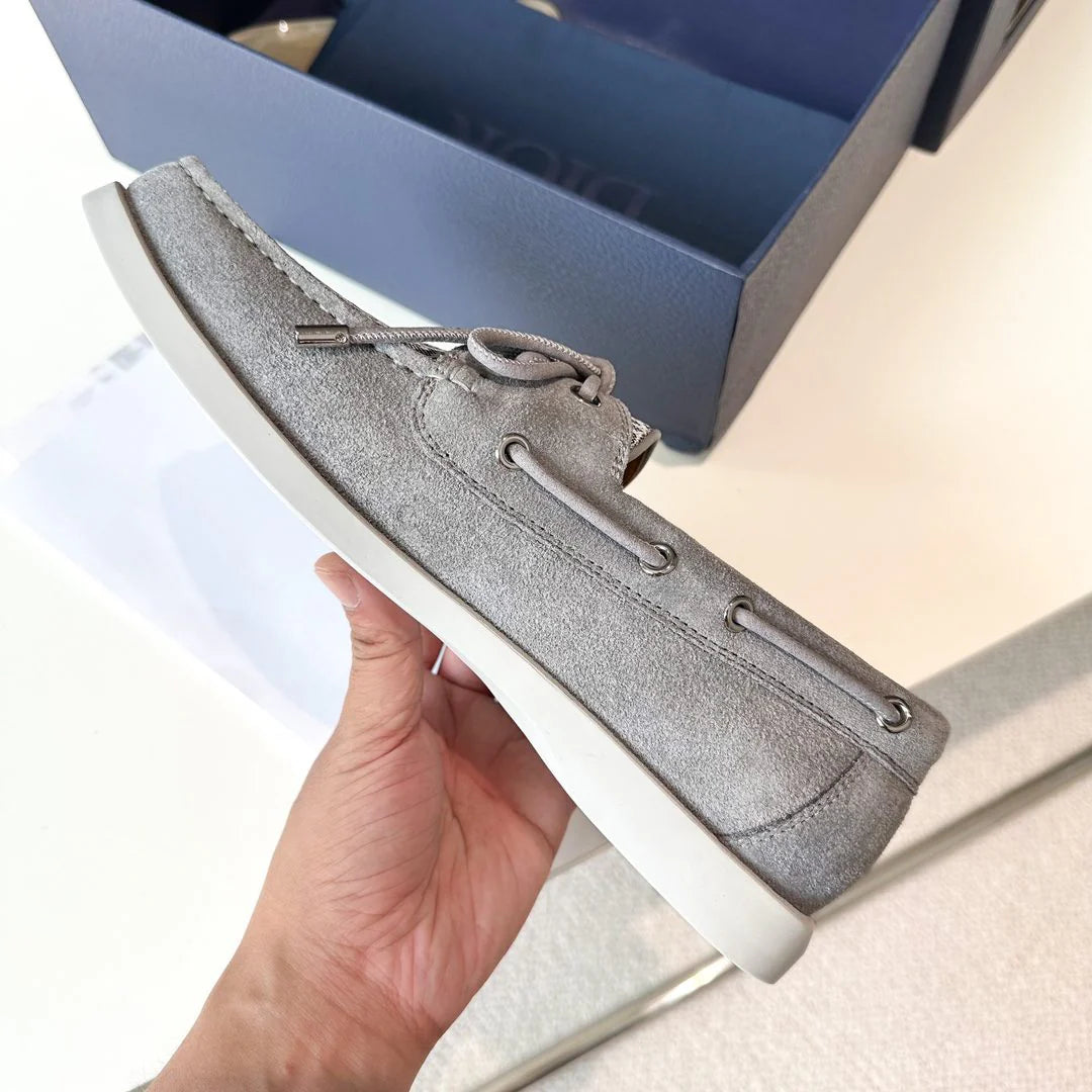 DIOR LOAFER