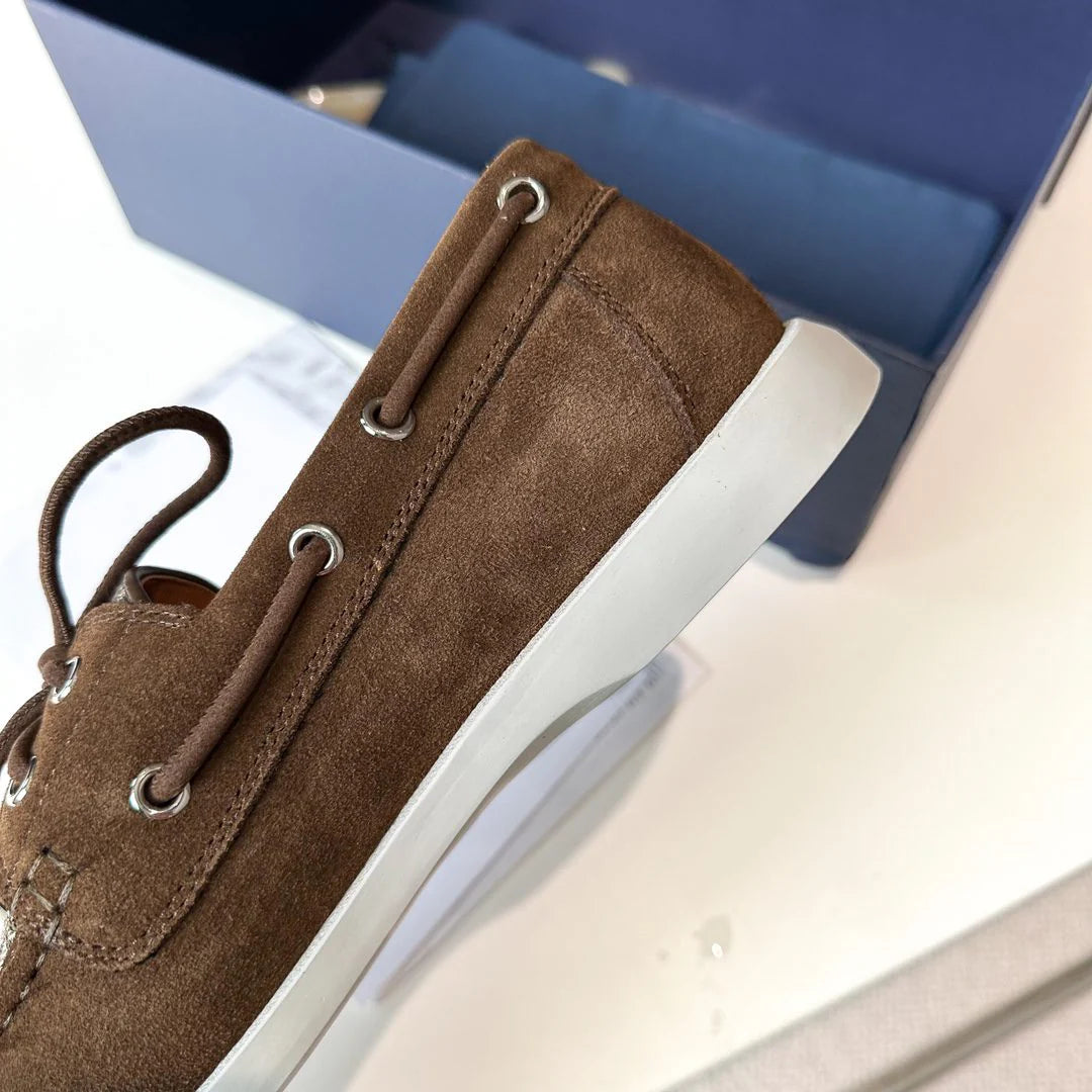 DIOR LOAFER