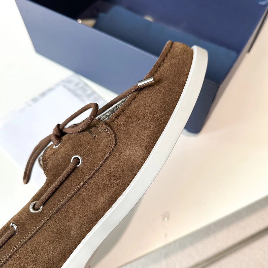 DIOR LOAFER