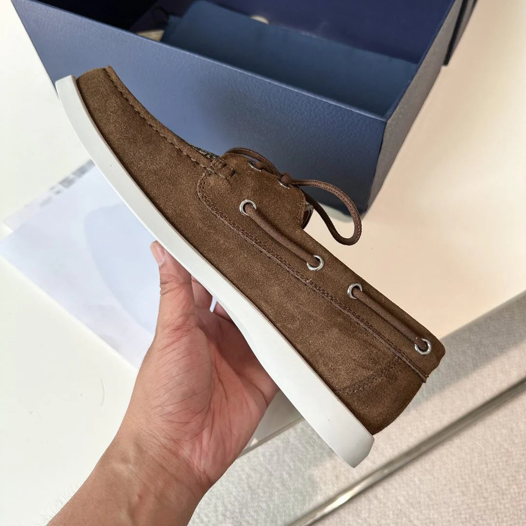 DIOR LOAFER