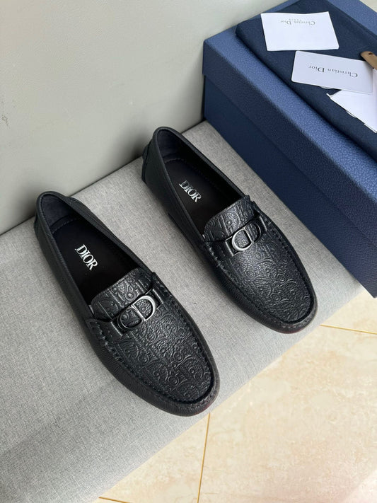 DIOR LOAFER