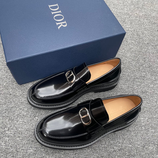 DIOR LOAFER