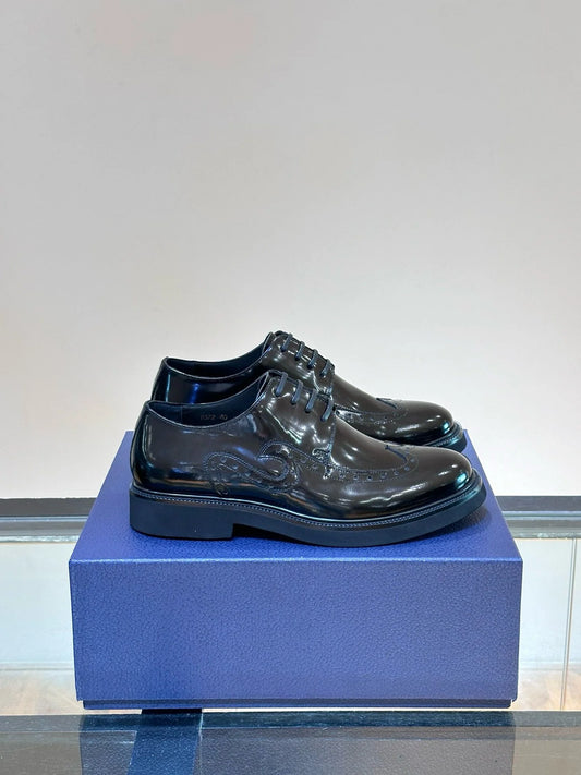 DIOR LOAFER