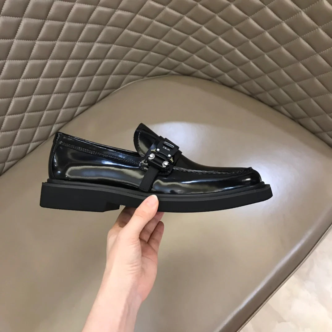 DIOR LOAFER