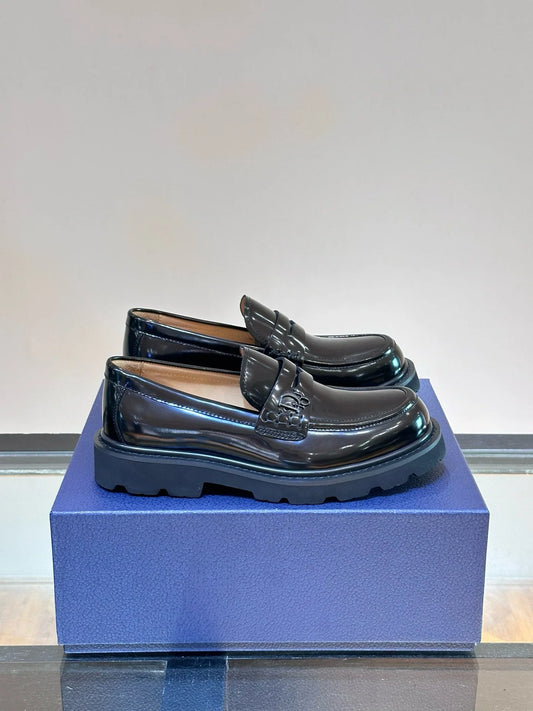 DIOR LOAFER