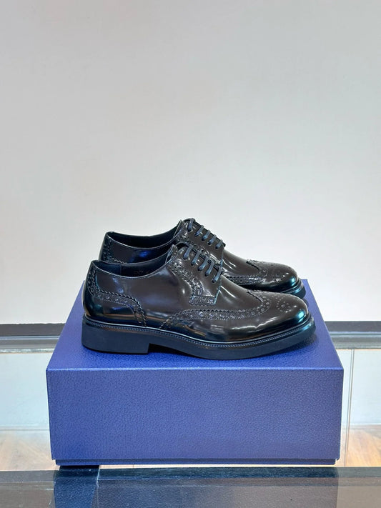 DIOR LOAFER