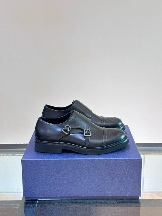 DIOR LOAFER