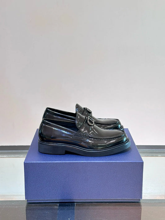 DIOR LOAFER