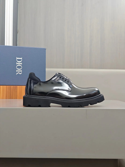 DIOR LOAFER