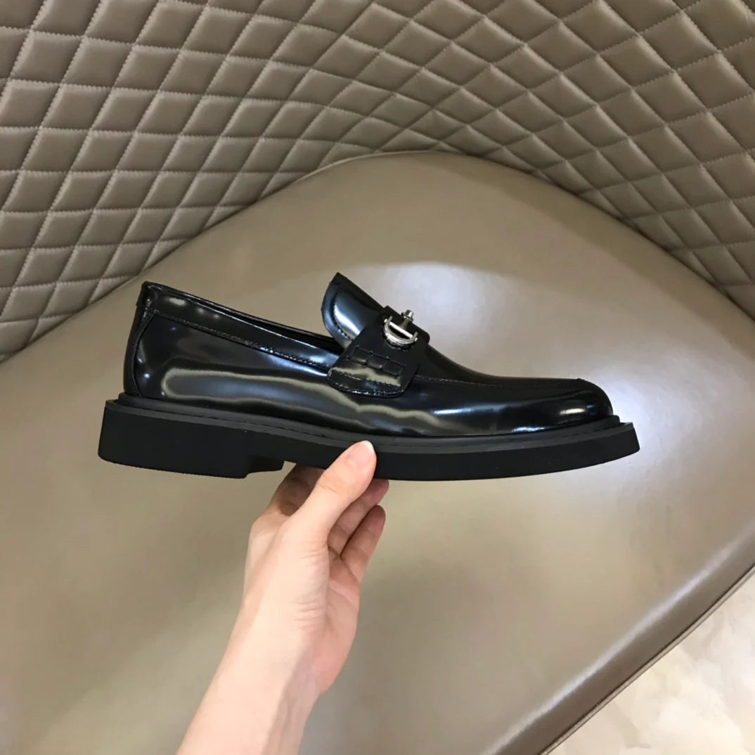 DIOR LOAFER