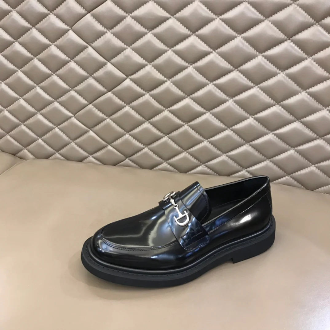 DIOR LOAFER