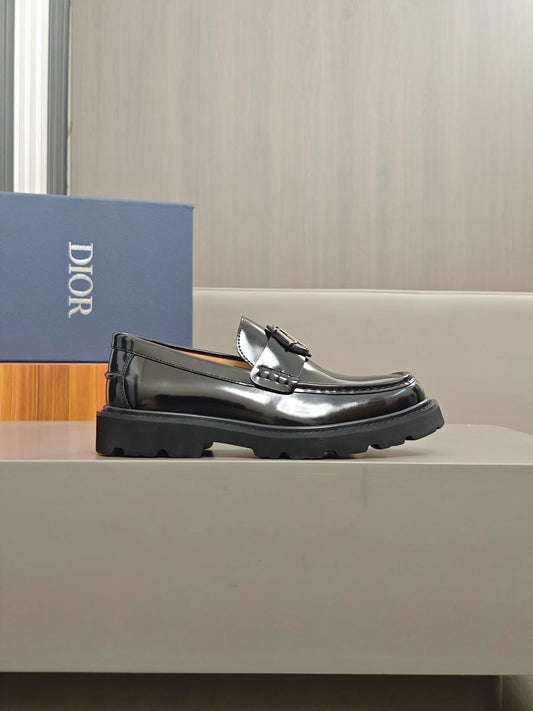DIOR LOAFER