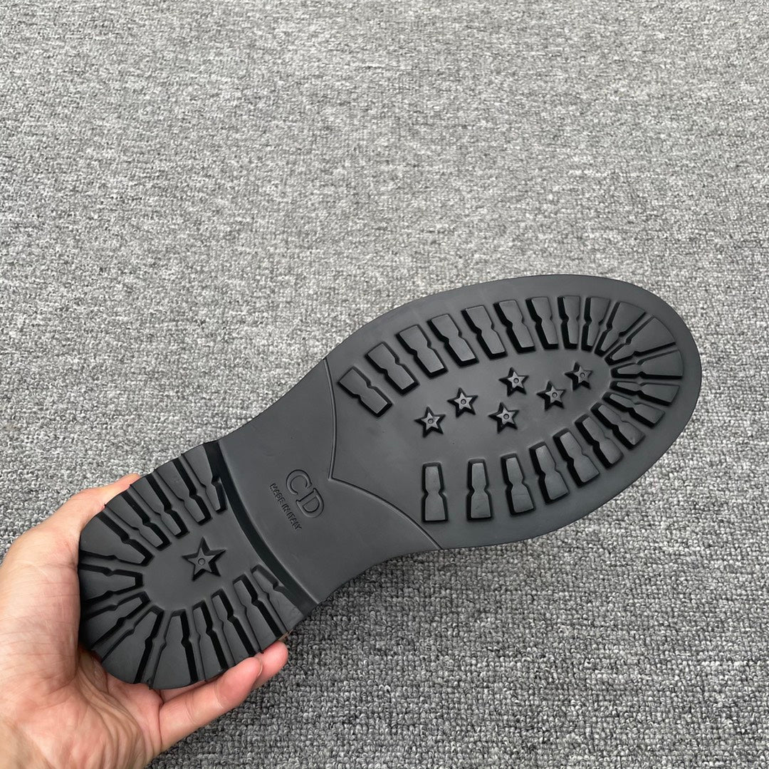 DIOR LOAFER