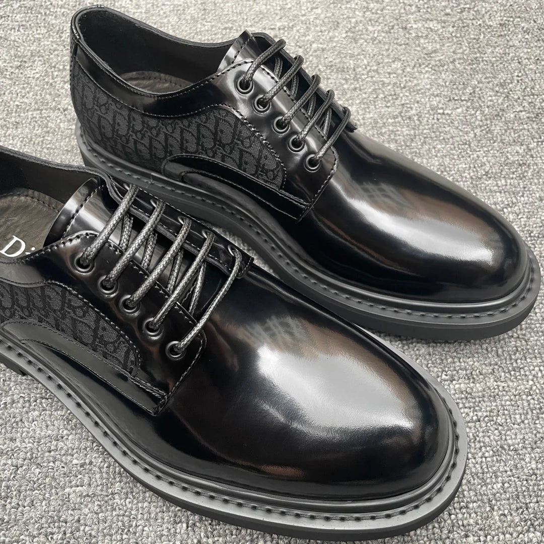 DIOR LOAFER