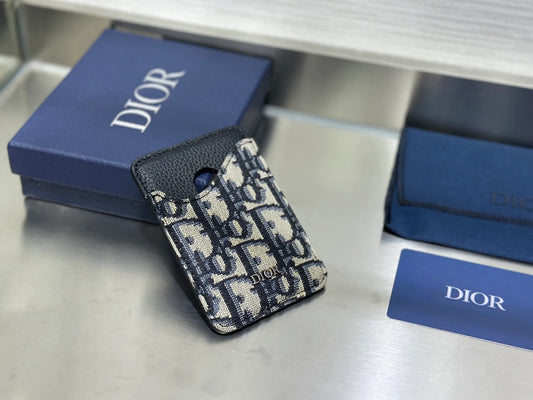 DIOR MAGSAFE