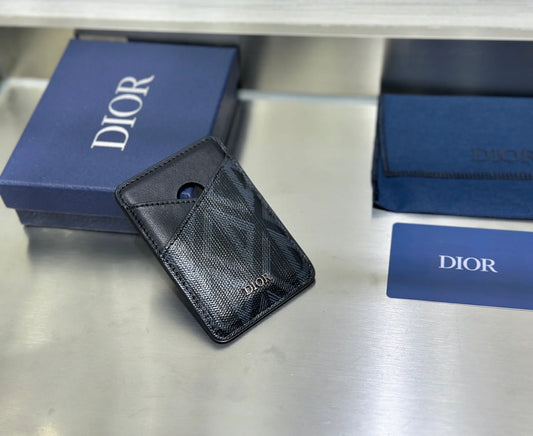 DIOR MAGSAFE