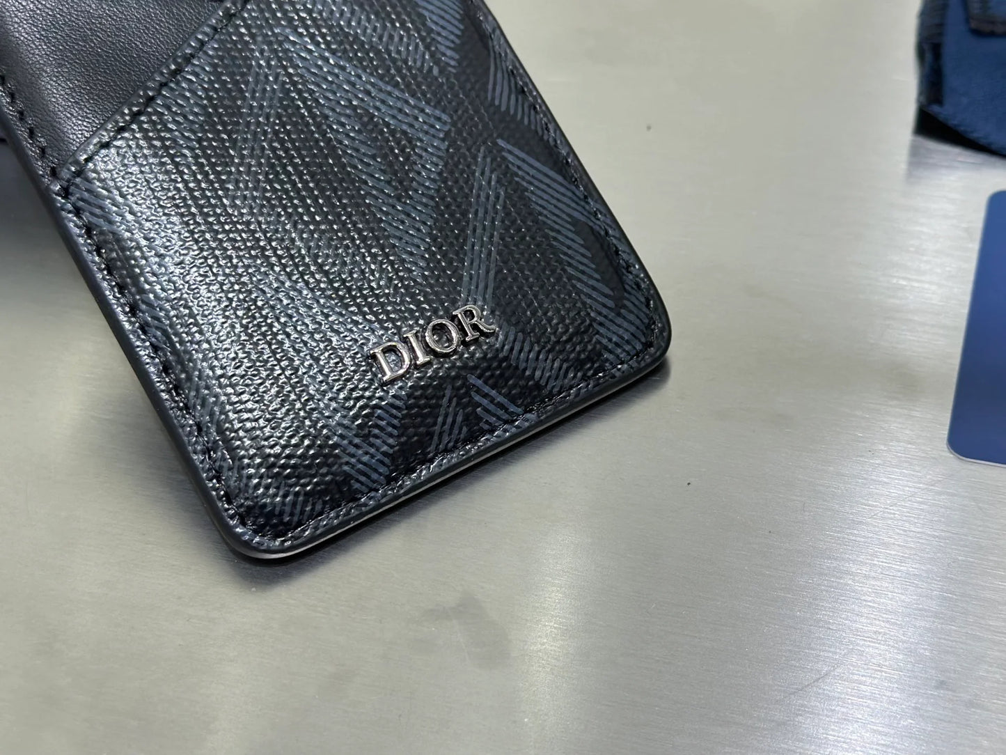 DIOR MAGSAFE