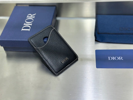 DIOR MAGSAFE