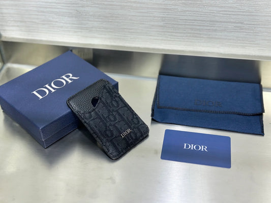 DIOR MAGSAFE