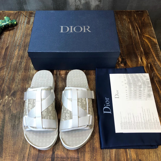 DIOR SANDAL