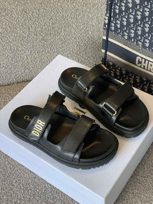 DIOR SANDAL