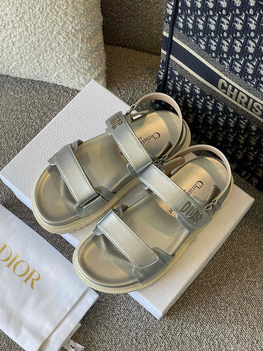 DIOR SANDAL
