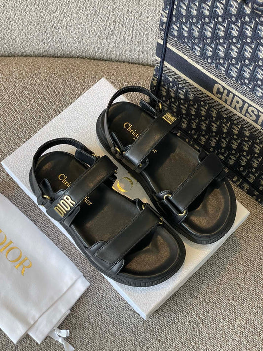 DIOR SANDAL