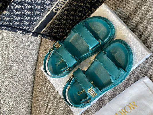 DIOR SANDAL