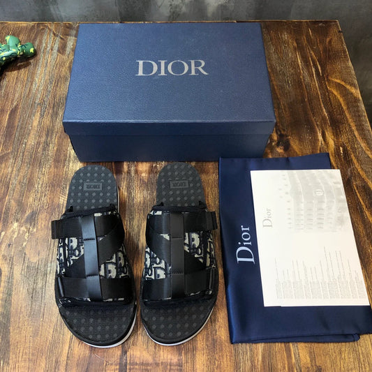DIOR SANDAL