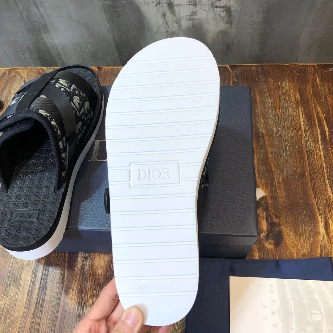 DIOR SANDAL