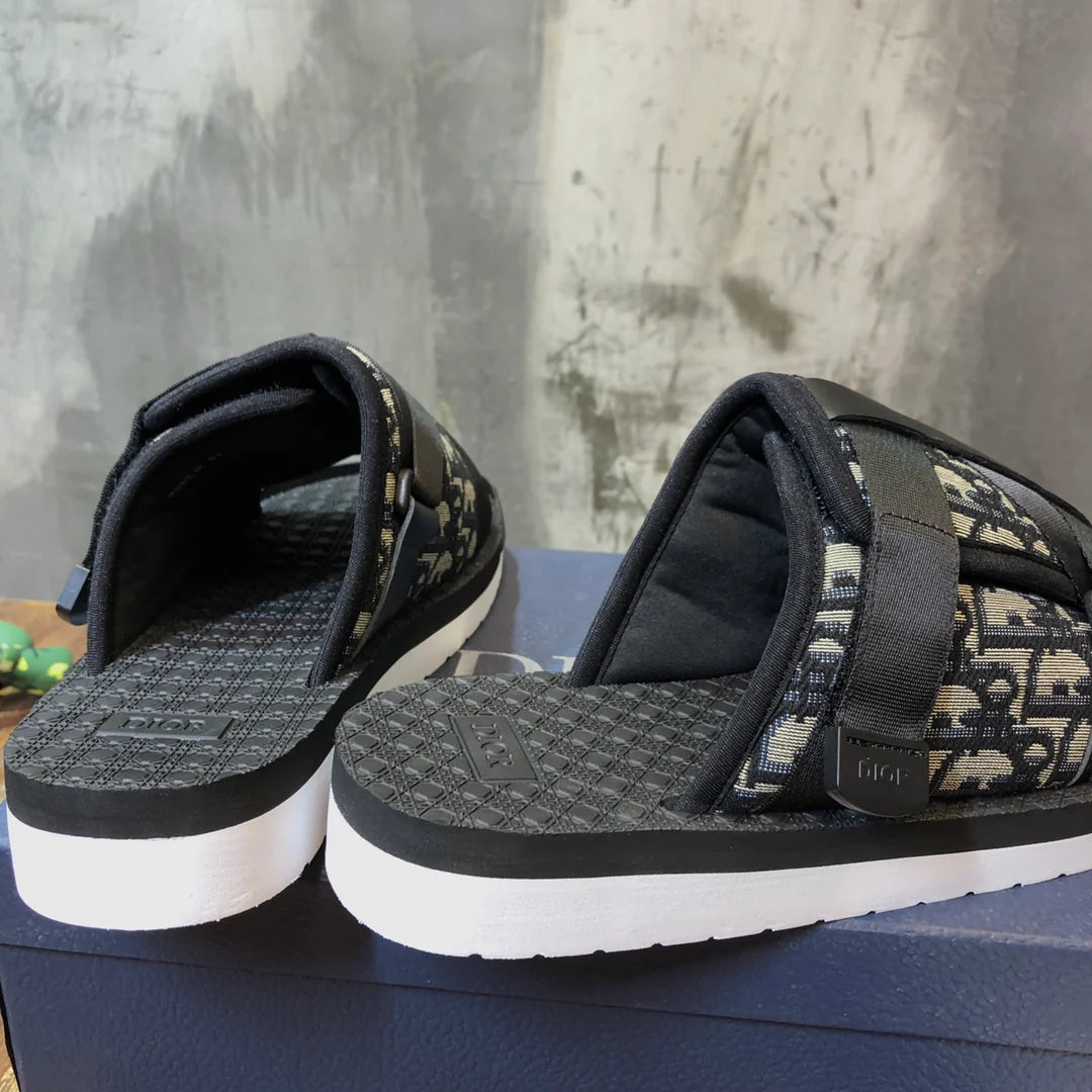 DIOR SANDAL