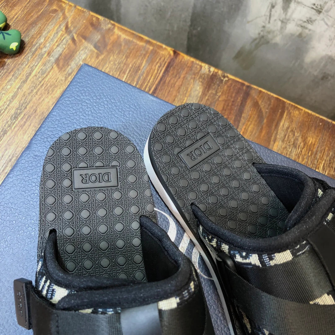 DIOR SANDAL