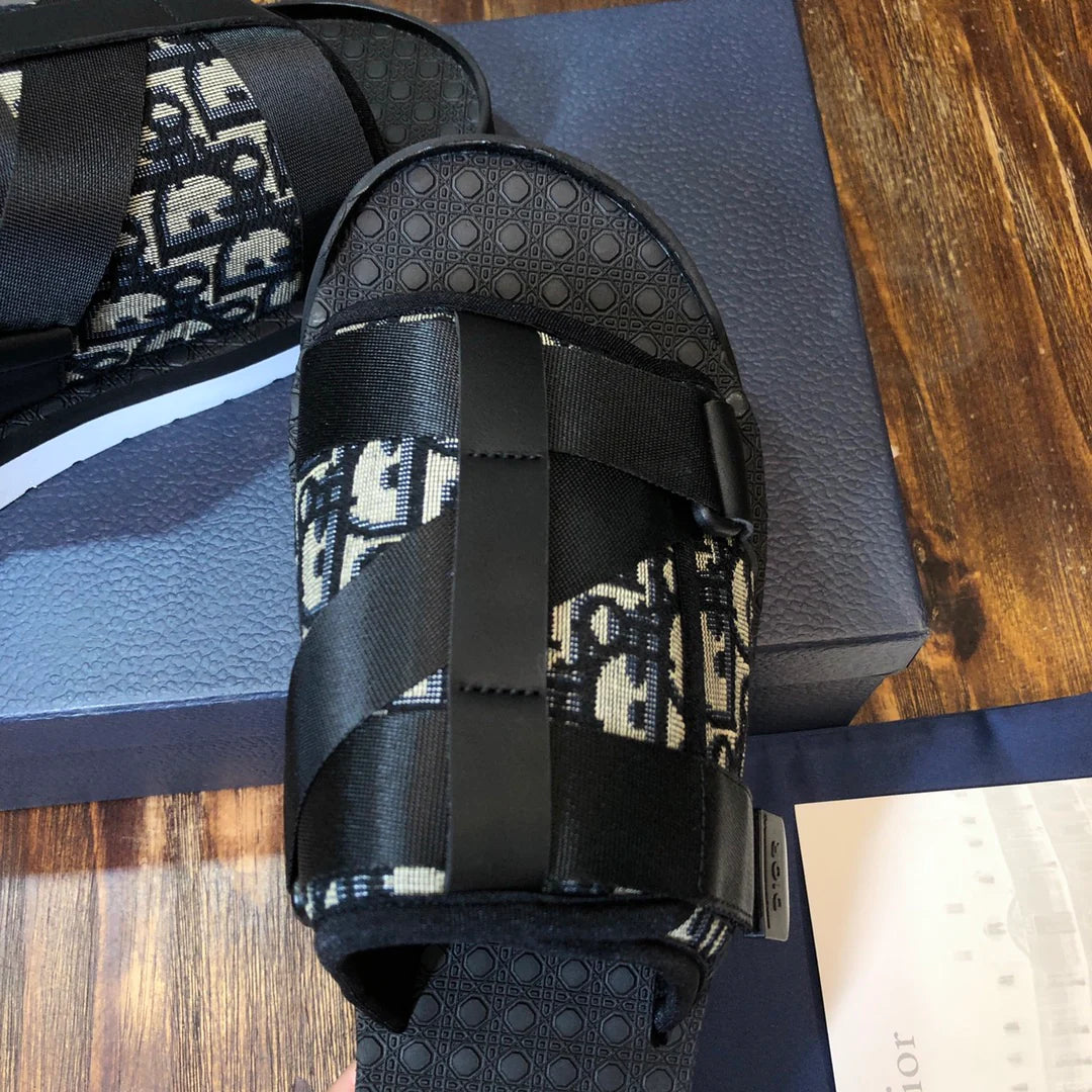 DIOR SANDAL