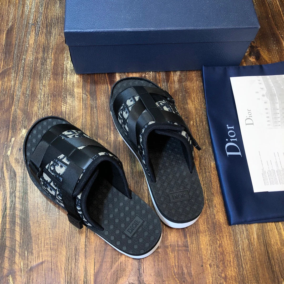 DIOR SANDAL