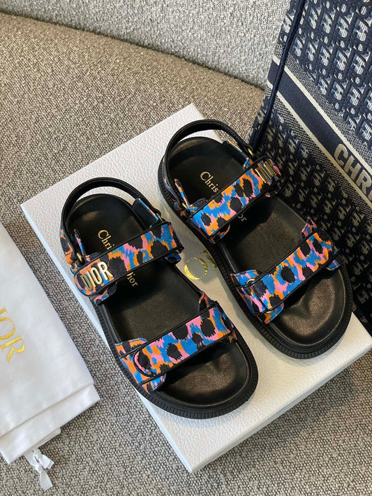 DIOR SANDAL