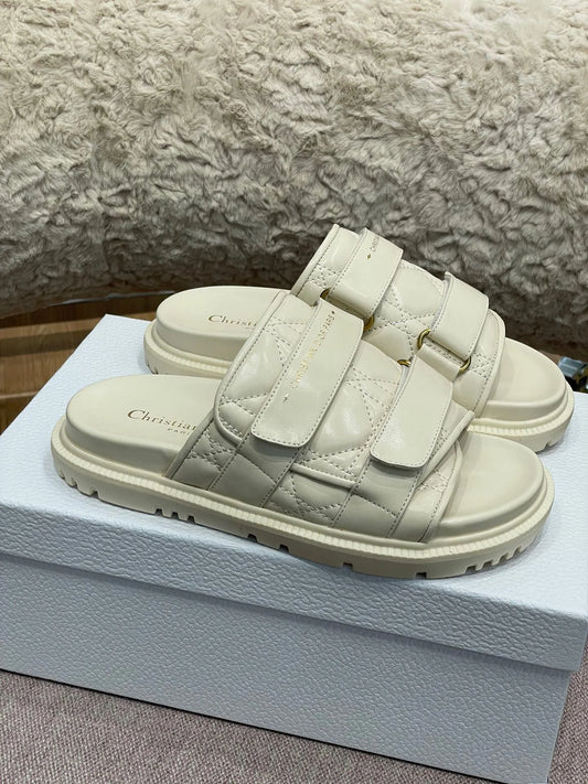 DIOR SANDAL
