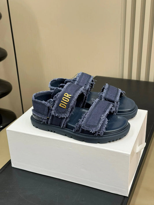 DIOR SANDAL